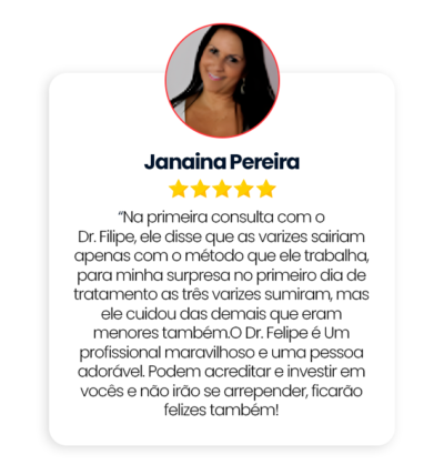 Janaina Pereira