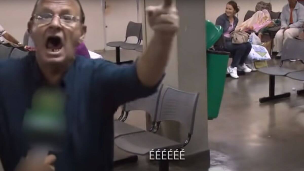 Leia mais sobre o artigo Varizes e CAFEÍNA tem alguma relação??